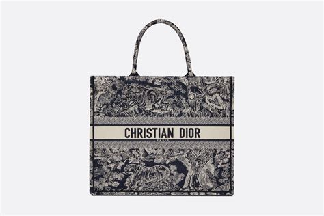 original dior book tote|Dior Book Tote 2021.